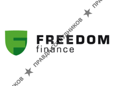 Freedom Finance